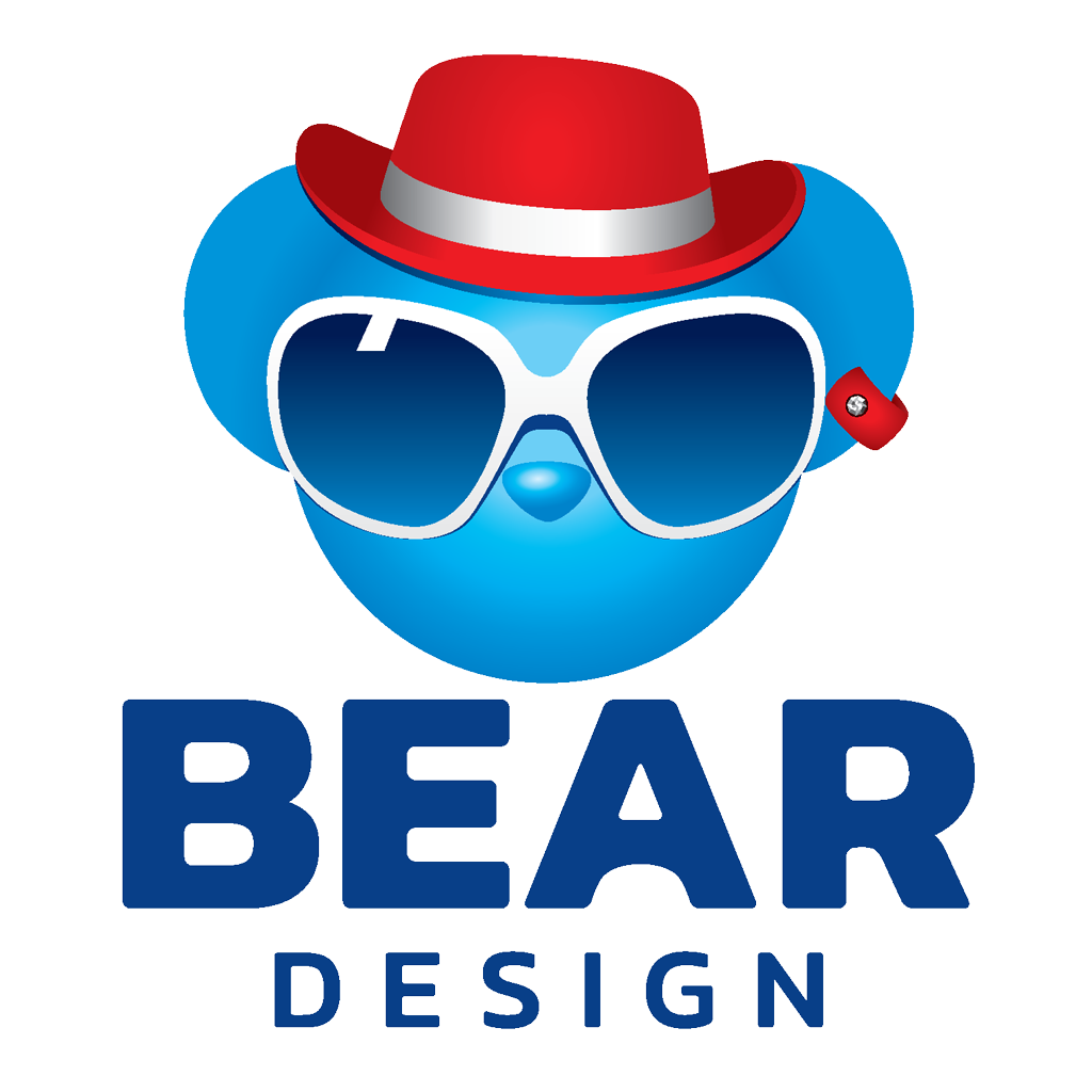 Bear Design Co., Ltd.
